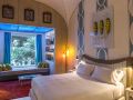 capri-tiberio-palace