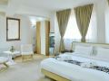 bushi-resort-and-spa