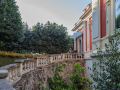 dimora-storica-muratore-luxury-rooms