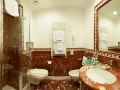hotel-marconi
