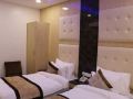 hotel-the-karlo-kastle-by-check-in-room