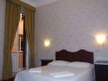 hotel-texas