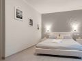 affittacamere-villa-marcella