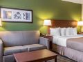 quality-inn-flamingo