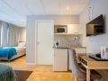 hotel-point
