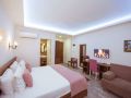 infinity-city-hotel
