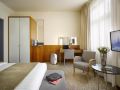 k-plus-k-hotel-central-prague