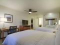 homewood-suites-by-hilton-las-vegas-airport
