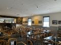 the-caledonian-inn