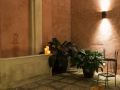 aguilas5-sevillasuites