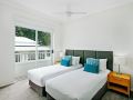 mantra-portsea-port-douglas
