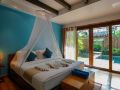 tinkerbell-resort--koh-kood