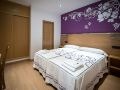 hostal-carracedo