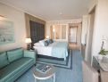 room overview picture