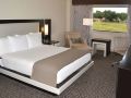 doubletree-by-hilton-hotel-houston-hobby-airport