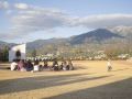 conviven-albergue-ecocultural