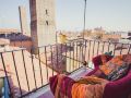 bandb-casa-faccioli