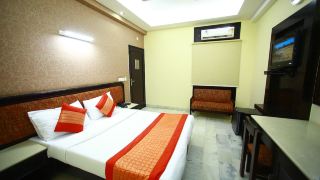 sundeep-inn