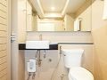 a-sleep-bangkok-sathorn-hotel