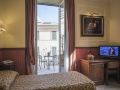 hotel-donatello-rome