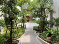 panavara-resort