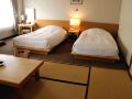 hotel-sun-plaza-sakai