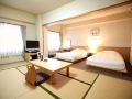 hotel-sun-plaza-sakai