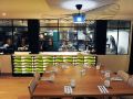 golfe-hotel