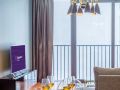 dream-inn-dubai-apartments-city-walk