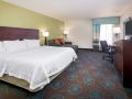 hampton-inn-orlando-airport