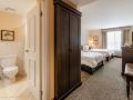 le-st-martin-hotel-and-suites