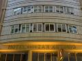 hotel-san-antonio