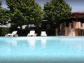 country-house-il-piacere