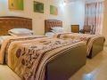 amaris-hotel