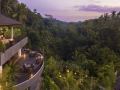 samsara-ubud