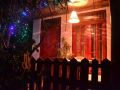 pine-village-home-stay