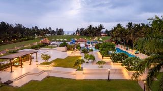 kenilworth-resort-and-spa