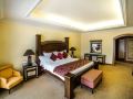al-raha-beach-hotel-villas