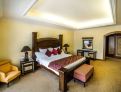 room overview picture