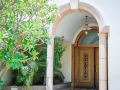 al-raha-beach-hotel-villas