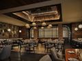 pendry-san-diego