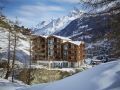la-vue-luxury-living-apartments