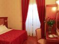 hotel-serena