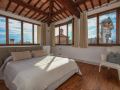 bandb-le-logge-luxury-rooms