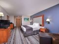 best-western-newberg-inn