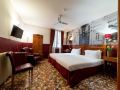 antico-hotel-vicenza