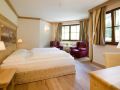 alpin-and-vital-hotel-la-perla