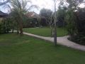 the-seaman-garden-huts