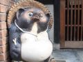 gallery-nozawa-inn