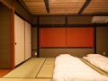 tsumugi-fushimiinari-bettei